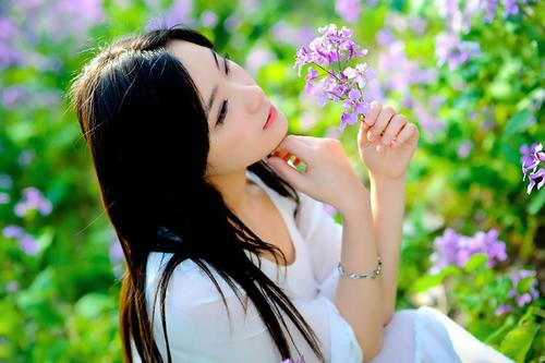 写下您所经历的