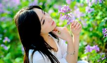 写自己经历过的事