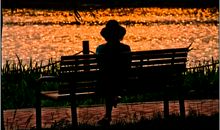 最了解我的那个人