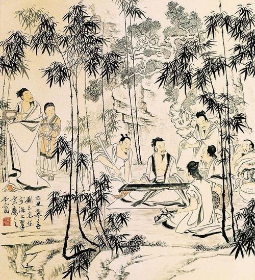 关于季康的作文