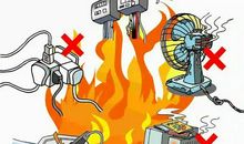 变化多端的爸爸