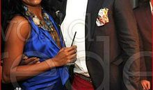 爸妈是“运动天才”