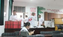 岁月静好只忆曾经