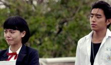 有一种声音让人怦然心动