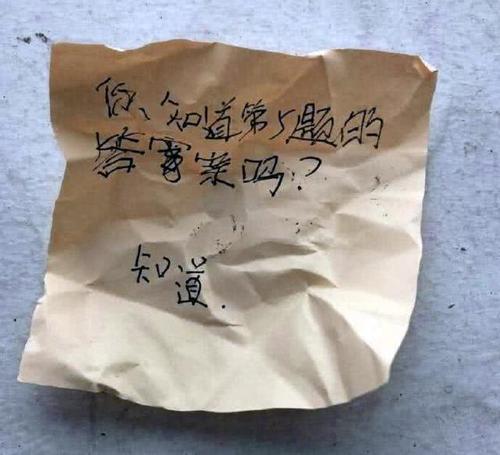 在家欢笑