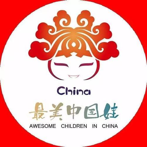 感谢生活中的小事