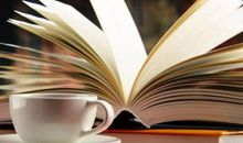 定格在记忆里的画面作文500字