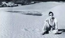 不变的是那份痴迷