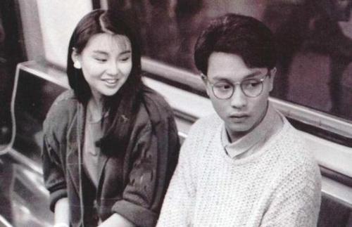 斯文的兄弟