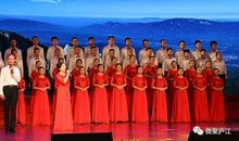 听那动人的声音