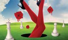 我与彩虹的三次相遇