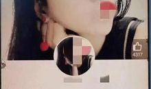 令我哭笑不得的一句话