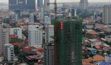 在静静的春节里聆听文化的心跳