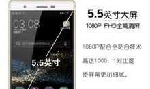 历经打磨让人生更有价值