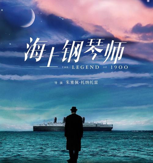 终于我明白了