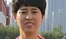 猎人海力布缩写400字