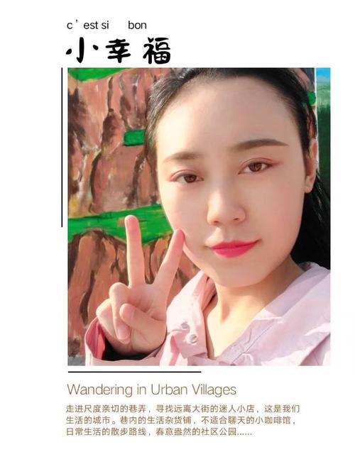 淹没的力量