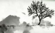 人生没有橡皮擦