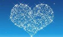 那天起我更爱蓝色