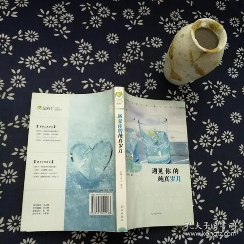 认识你的纯真岁月