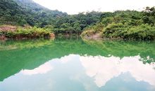 感恩的风景，独好 _1500字