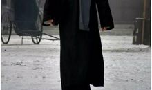 鲁迅，我人生路上的一盏灯