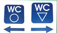 友谊支撑我前行