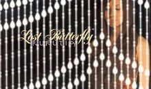 迷途的蝴蝶读后感