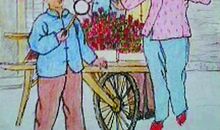 这个春节有点不一样