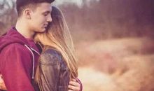 点赞也是一种美