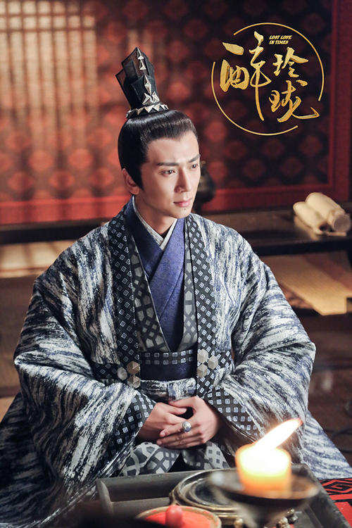 高中生