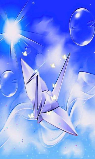 我梦dream以求的地方