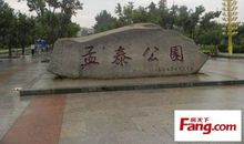 热闹的操场小练笔