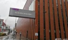 真正的风采源于内涵