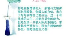 扬起友谊的风帆