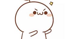 我生活中的发现