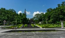 原来友情并不遥远