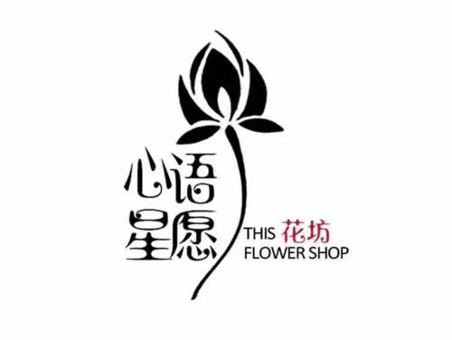 心语星空愿望