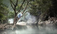 宽容使生活更美好