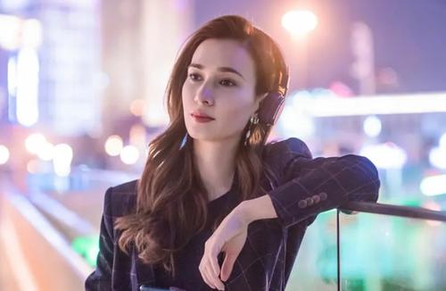 长大后，我更感动