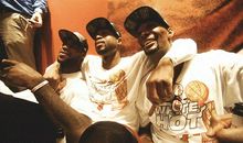 不可错过的那个夏天