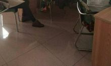 在得与失中成长