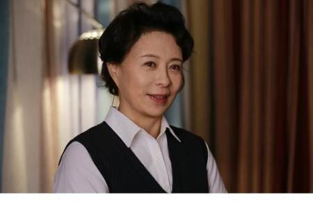 心青春受欢迎