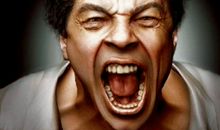 谁主宰了我们的情绪