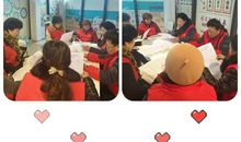 寒冬里的暖意作文800字