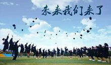 江湖不远读后感