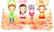 一次不寻常的考试