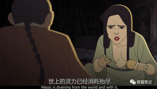 我最钟爱的机器人