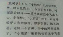 关于午餐的作文