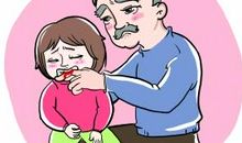 我教爷爷学用手机